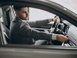 автомобилист автомобилист