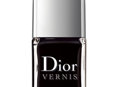 Slide image for gallery: 2444 | Лак для ногтей Dior - 1210 руб.