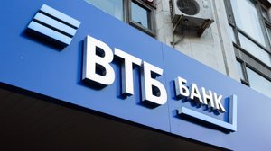 ВТБ