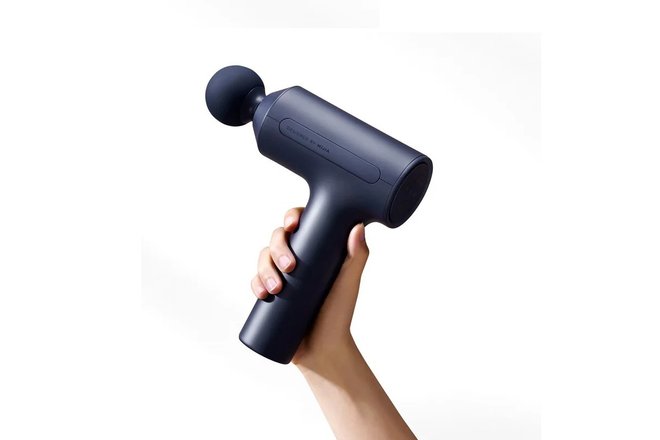 Xiaomi Mijia Massage Gun 3