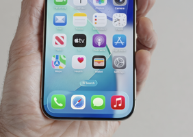 iOS 26