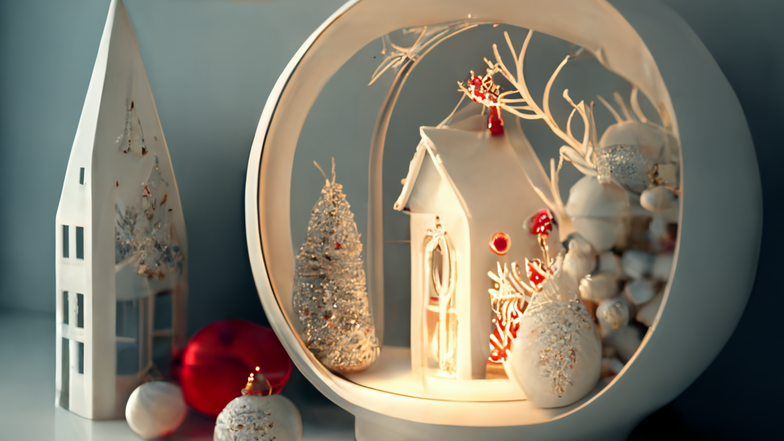 karakat_Christmas_decorations_for_the_home_in_a_minimalist_styl_b1af9597-18c7-4f35-93e7-be18bb42affb.png