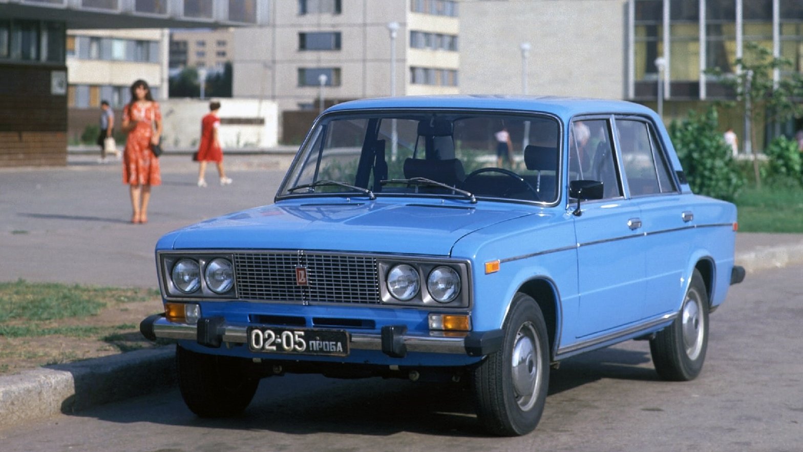 Машина идеальном состояние. ВАЗ-2106 Жигули 1976. ВАЗ 2106 ранняя. ВАЗ 2106 С завода.