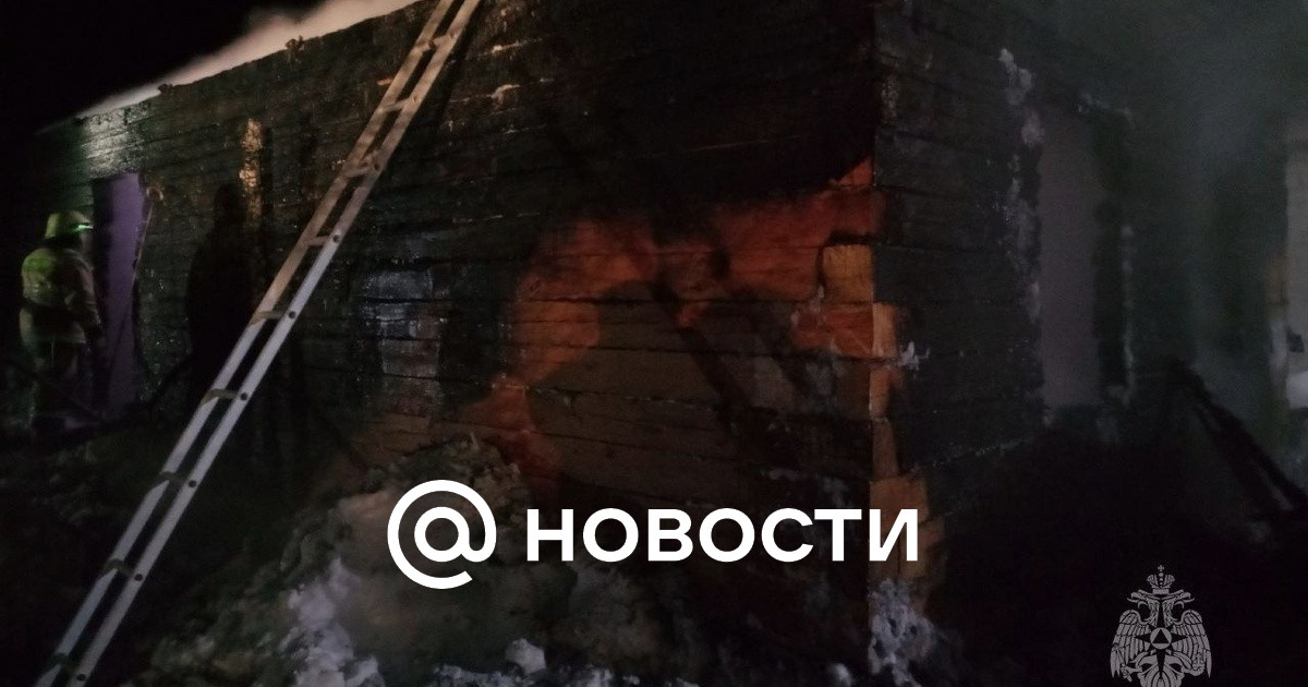 Что сейчас происходит в башкирии Что сейчас происходит в башкирии