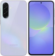 Samsung Galaxy A36 Samsung Galaxy A36