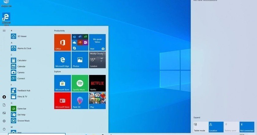 Как в windows 10 скопировать только новые файлы