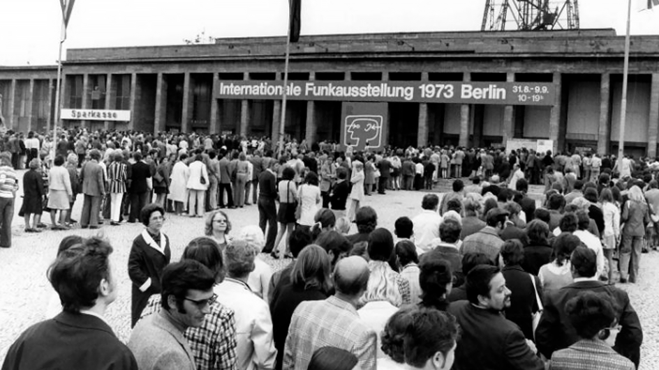 IFA 1973