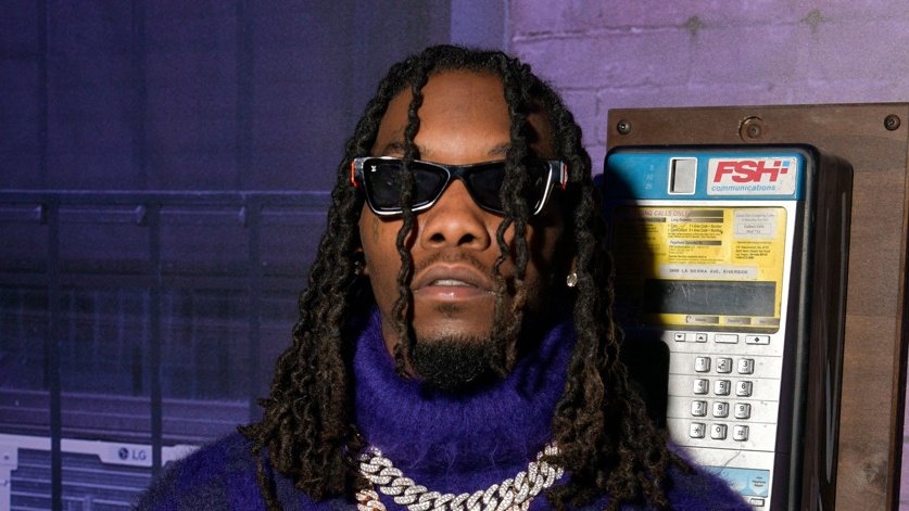 Offset Offset