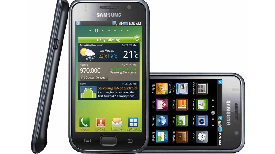 Latest android. Samsung Galaxy s1 gt-i9000. Смартфон i9000 Galaxy s Samsung. Самсунг за 9000. Связной. GAJAX a12 телефон.