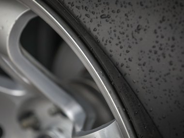 slide image for gallery: 27550 | Lada XRay 03