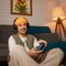 Xbox Wireless Headset