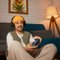 Xbox Wireless Headset
