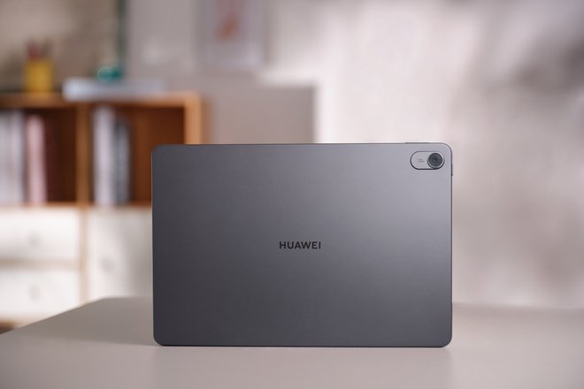 Huawei MatePad