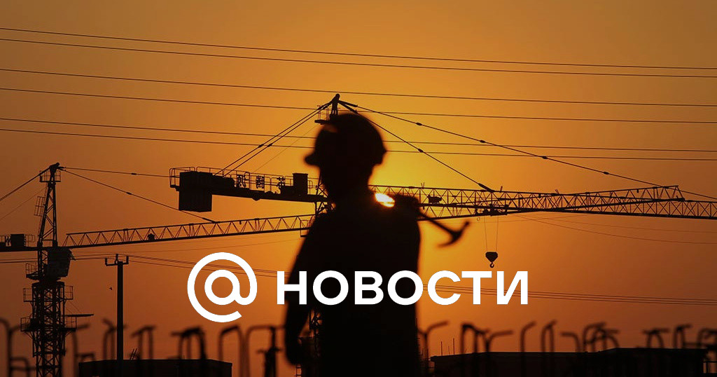 Расписание зеленая роща