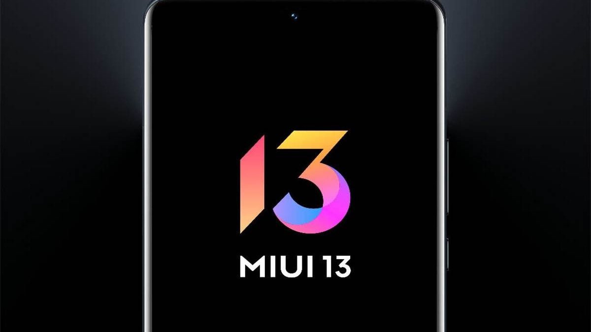 Кто первый обновится до MIUI 13 (список устройств) - Hi-Tech Mail.ru