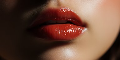 коллекция мода и красота