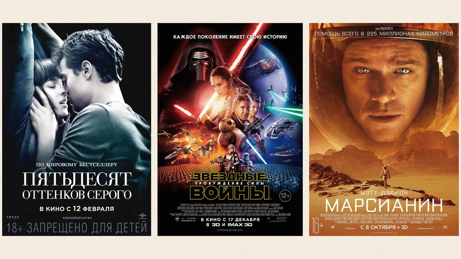 постеры фильмов 2015 года постеры фильмов 2015 года