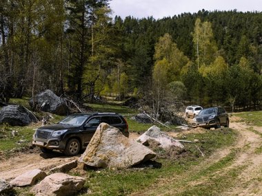HAVAL
