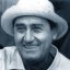 Альберто Сорди (Alberto Sordi): биография, фото - «Кино Mail.ru»