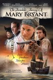 Постер Удивительное путешествие Мэри Брайант: 1 сезон