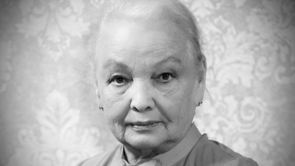 Нина Григорьева Нина Григорьева