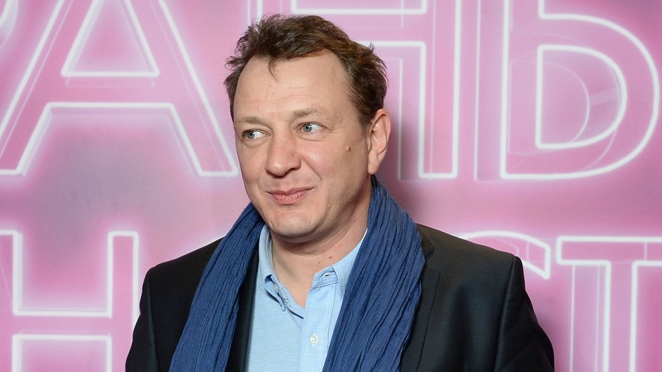 Башаров Башаров