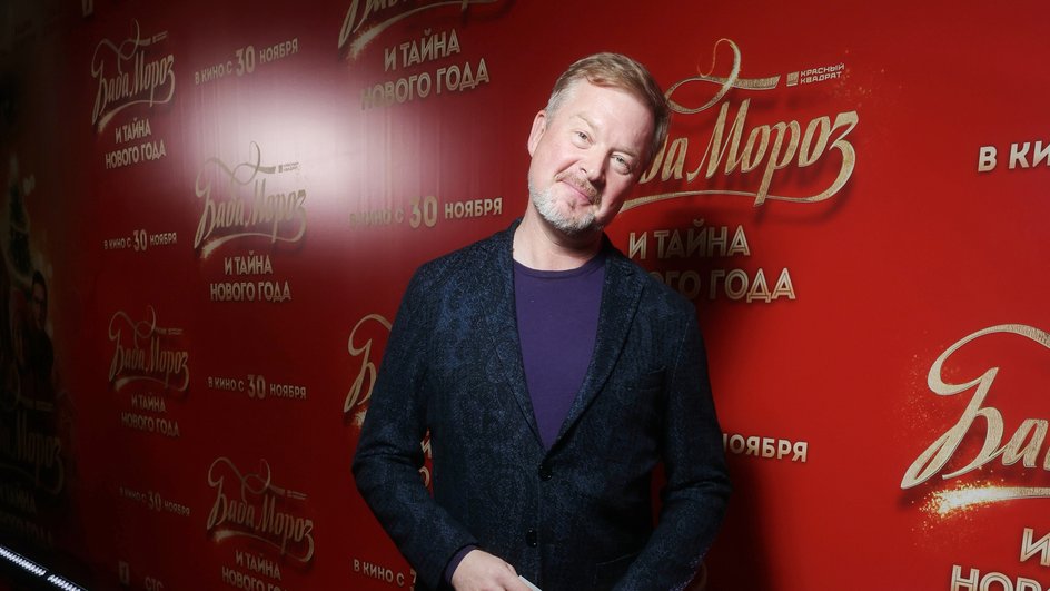 Валдис Пельш Валдис Пельш