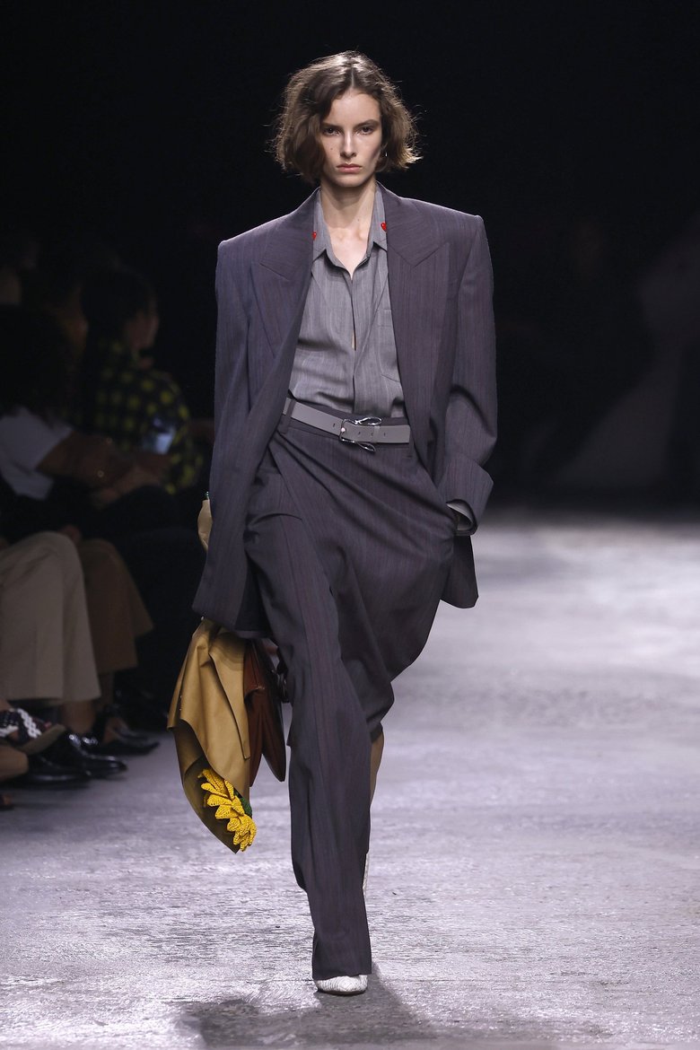 Bottega Veneta Bottega Veneta