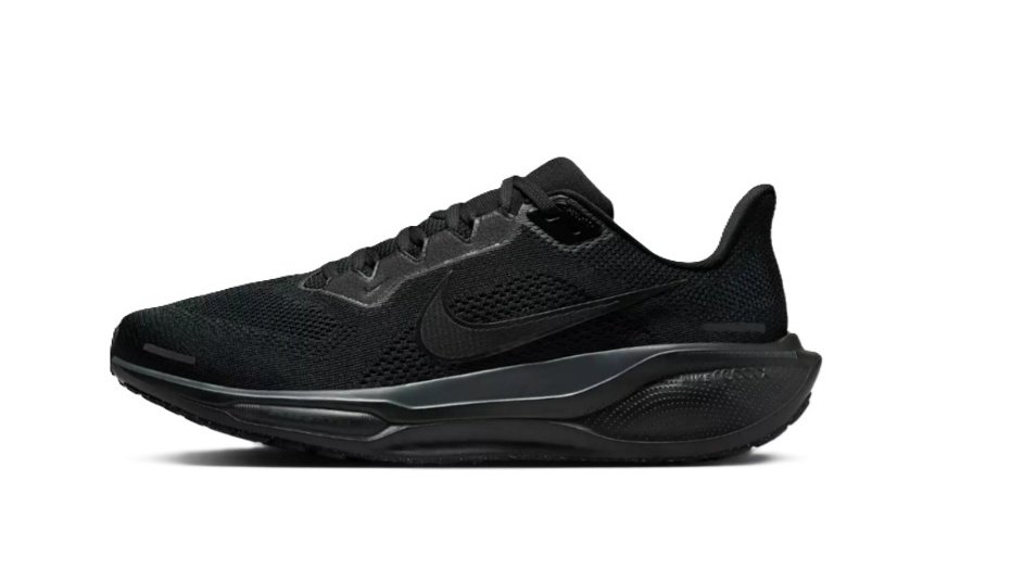 Кроссовки Nike Air Zoom Pegasus 41 Кроссовки Nike Air Zoom Pegasus 41