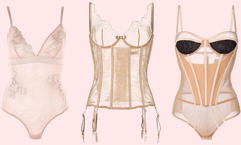 Topshop; Maison Close; Circus Hotel. Topshop; Maison Close; Circus Hotel.