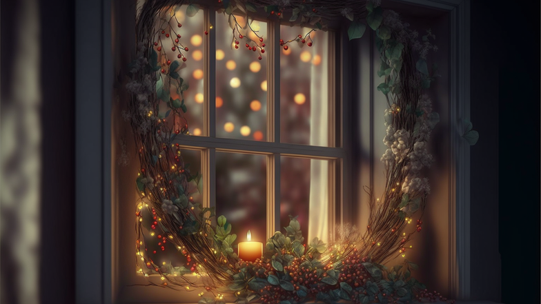 karakat_Christmas_garland_on_the_window_cozy_photorealistic_pho_65f1930b-4cd4-4cb2-bb9e-7184ac273703.png