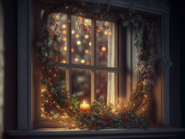 karakat_Christmas_garland_on_the_window_cozy_photorealistic_pho_65f1930b-4cd4-4cb2-bb9e-7184ac273703.png