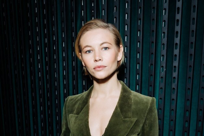 Светлана Устинова Светлана Устинова