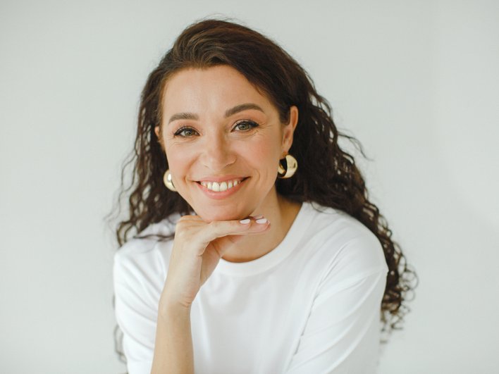 Юлия Павлова Юлия Павлова