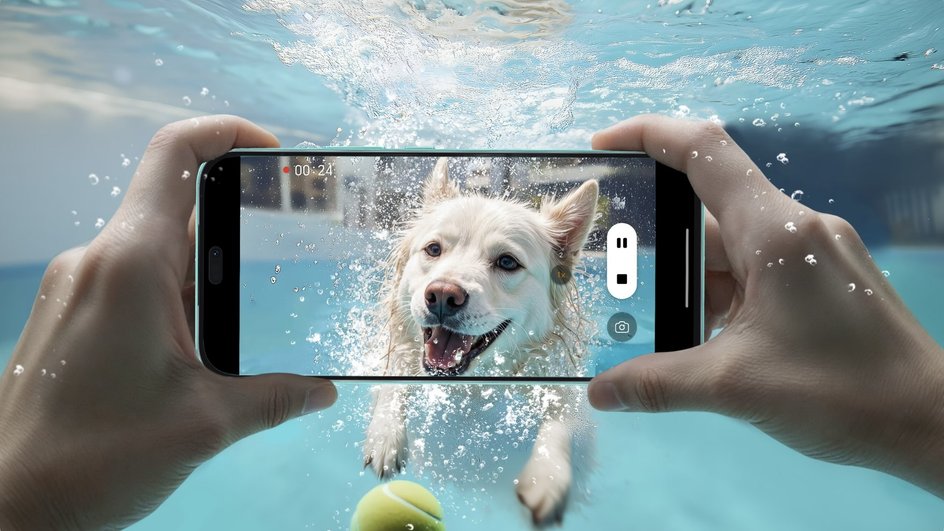 Honor 400 Lite Honor 400 Lite