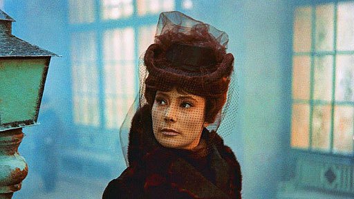 Татьяна Самойлова Татьяна Самойлова