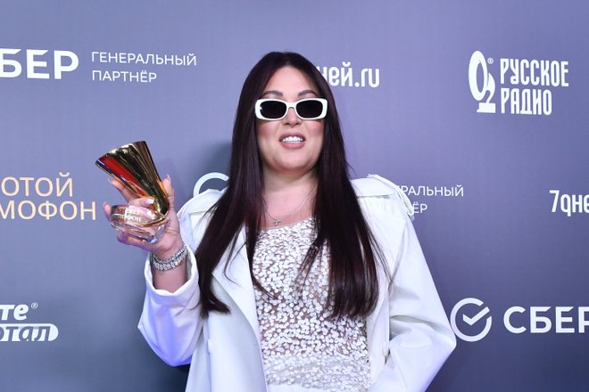 Ирина Дубцова Ирина Дубцова
