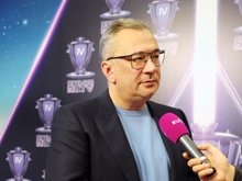 Константин Меладзе Константин Меладзе
