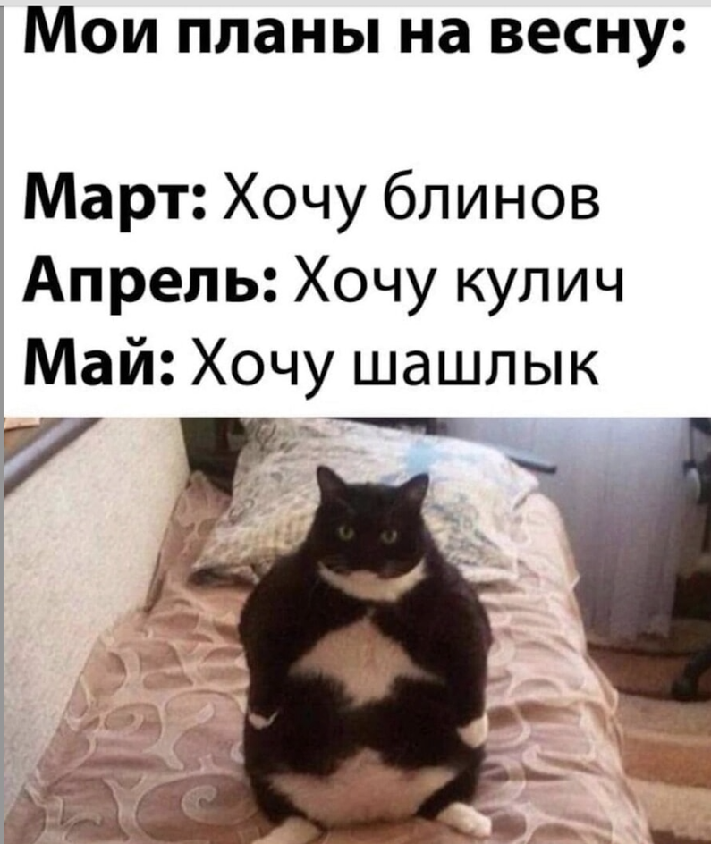 Вы находитесь здесь Вы находитесь здесь