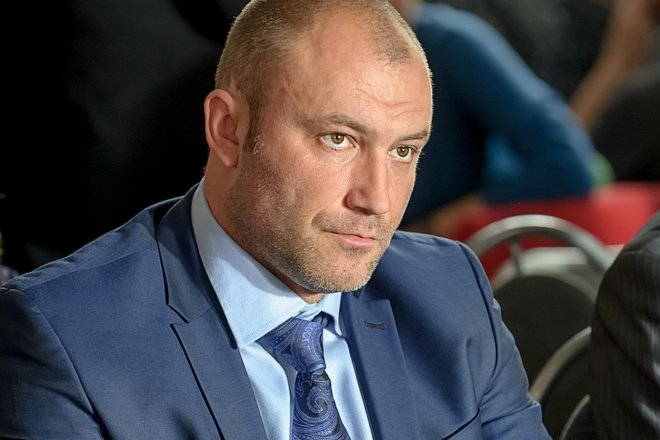 константин соловьев константин соловьев