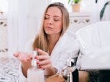 косметика бренды уход косметика бренды уход