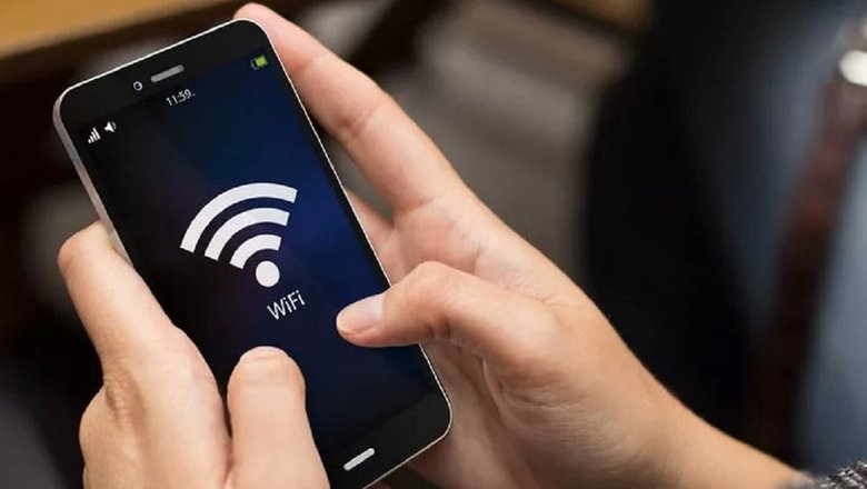 Назван неожиданный «убийца» сигнала Wi-Fi в доме