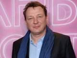 Марат Башаров Марат Башаров