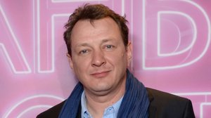 Марат Башаров