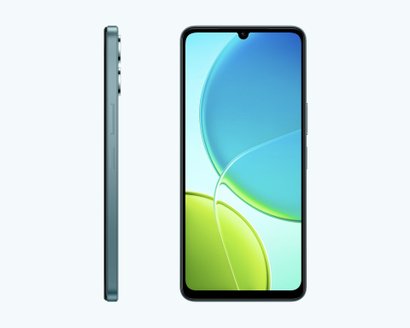 vivo Y04 vivo Y04