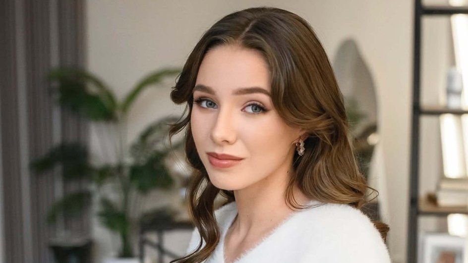 вера алдонина вера алдонина