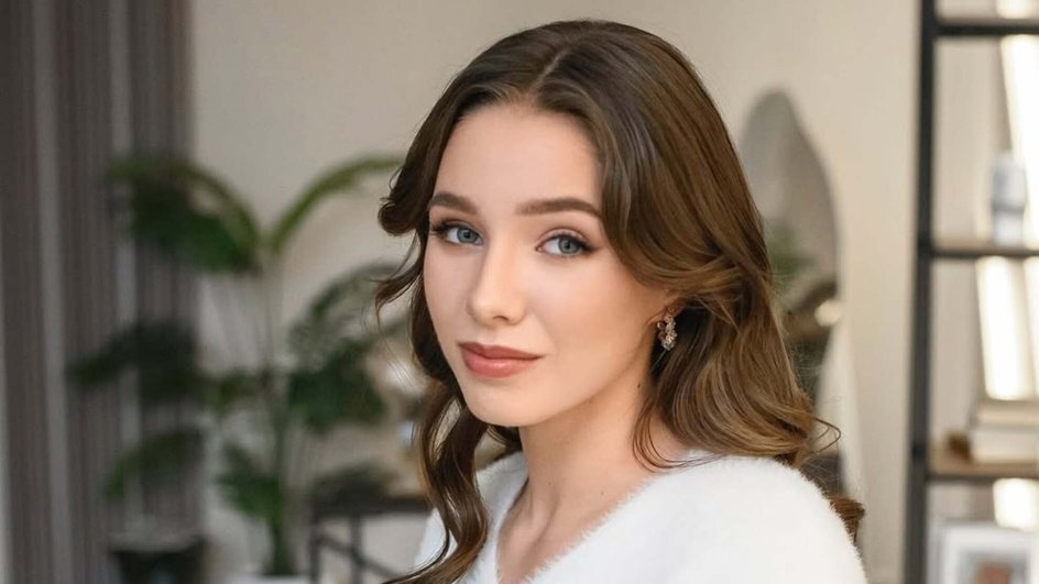 вера алдонина вера алдонина