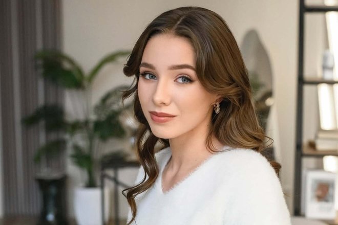 вера алдонина вера алдонина