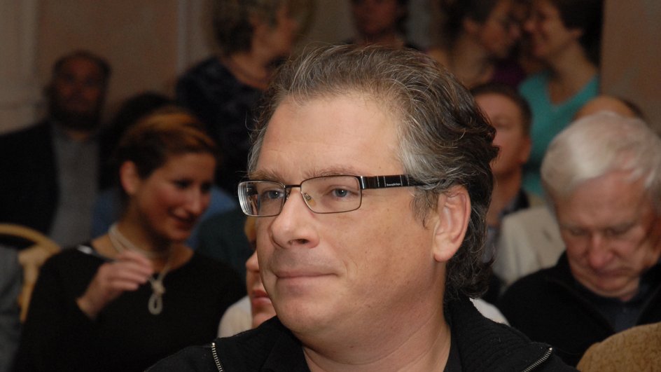 Алексей Лушников Алексей Лушников