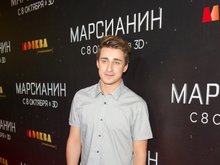 Артем Королев Артем Королев